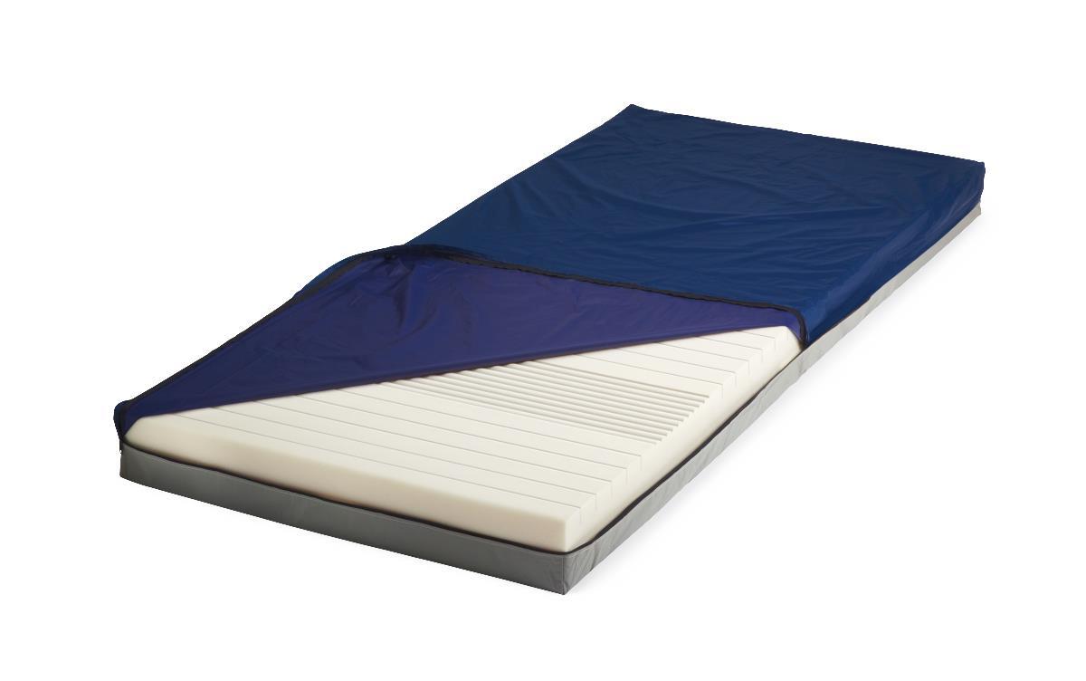 living-spinal-advantage-200-5-zone-mattress.jpg