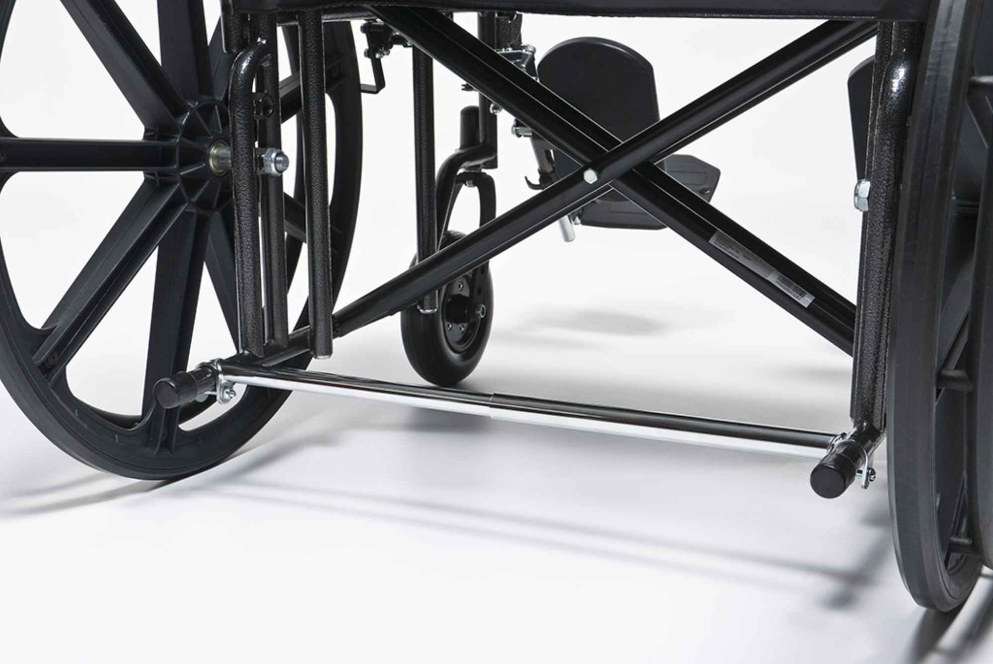 living-spinal-advantage-recliner-108-2000.jpg
