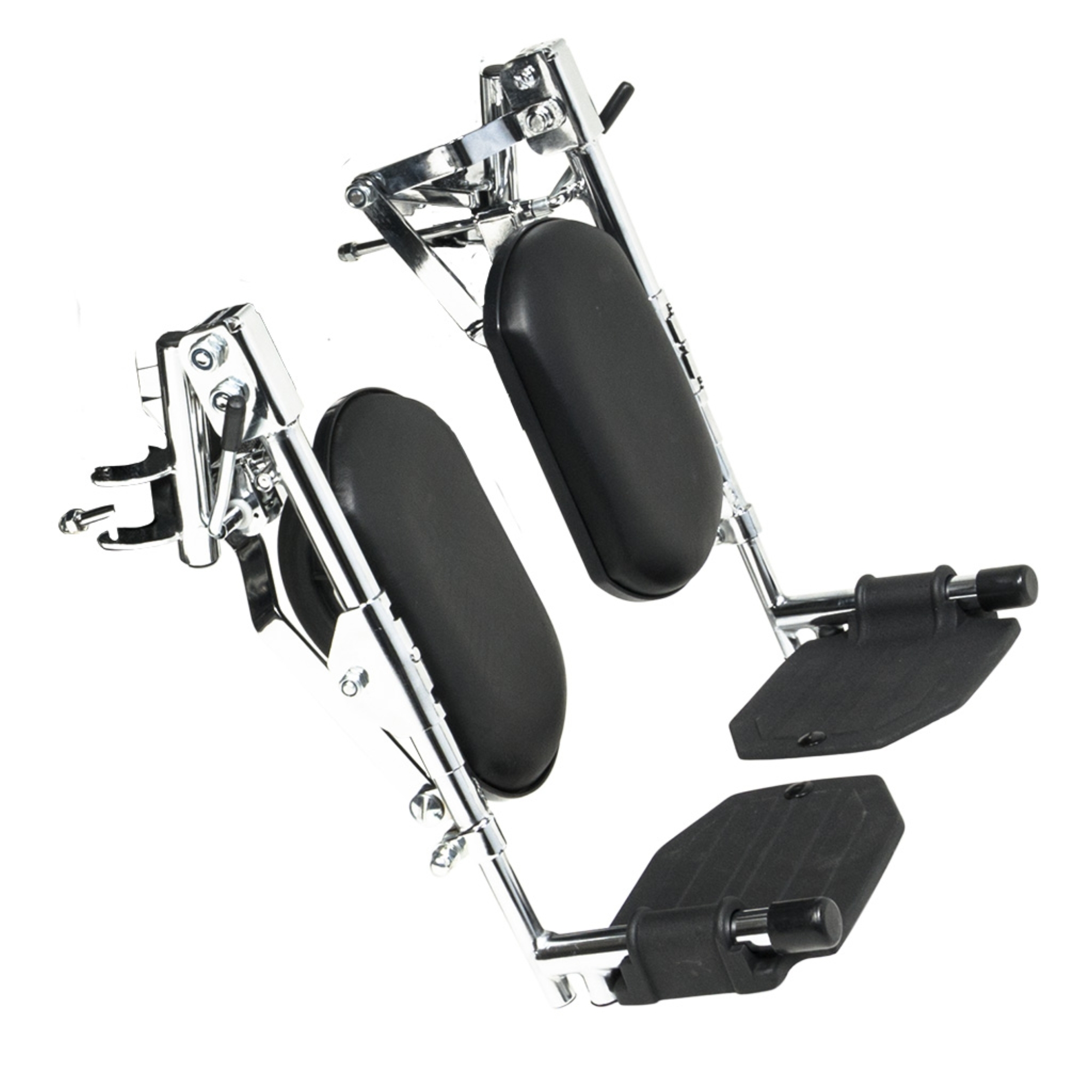 living-spinal-advantage-recliner-14634-2000.jpg