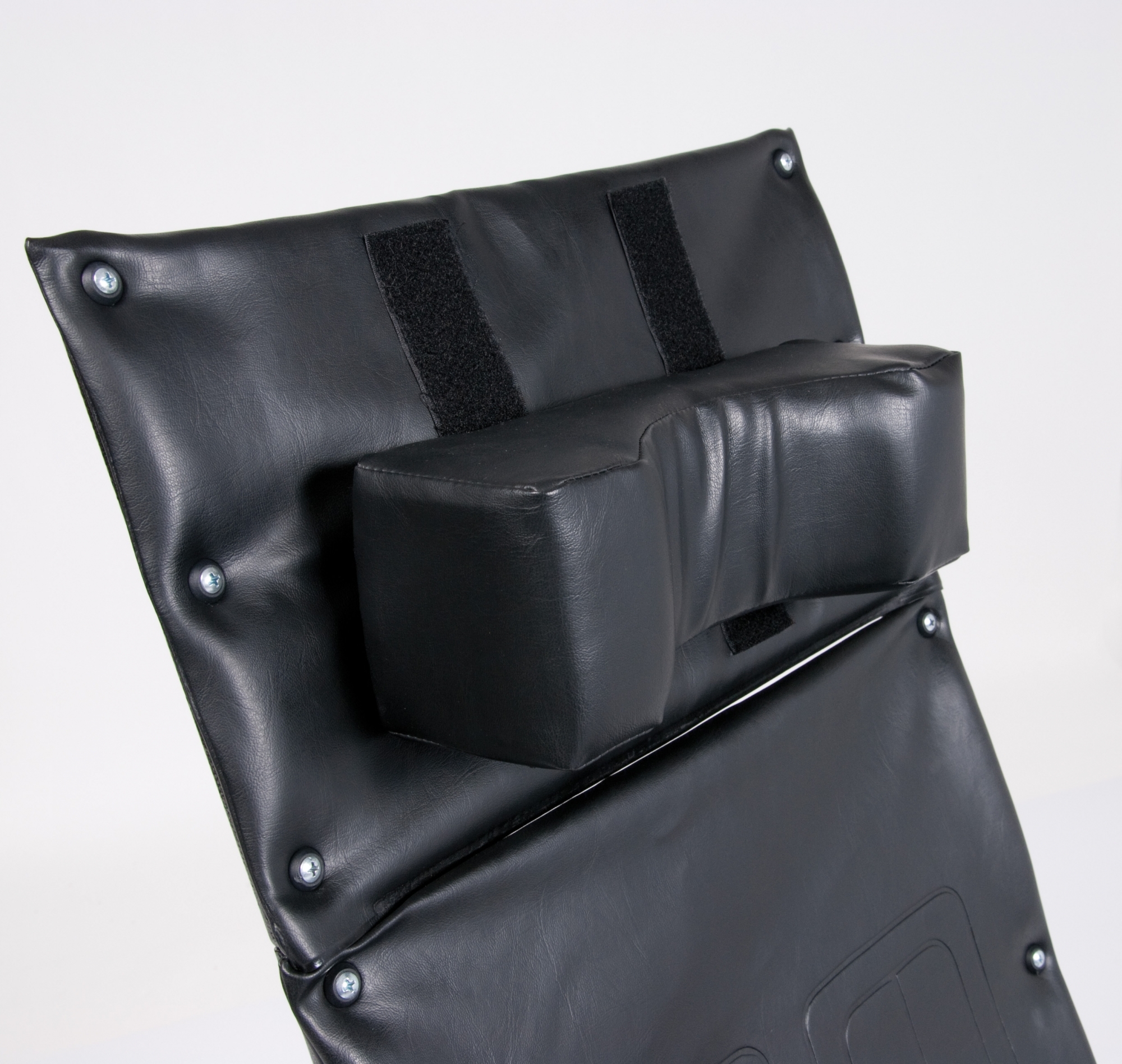 living-spinal-advantage-recliner-3957-2000.jpg