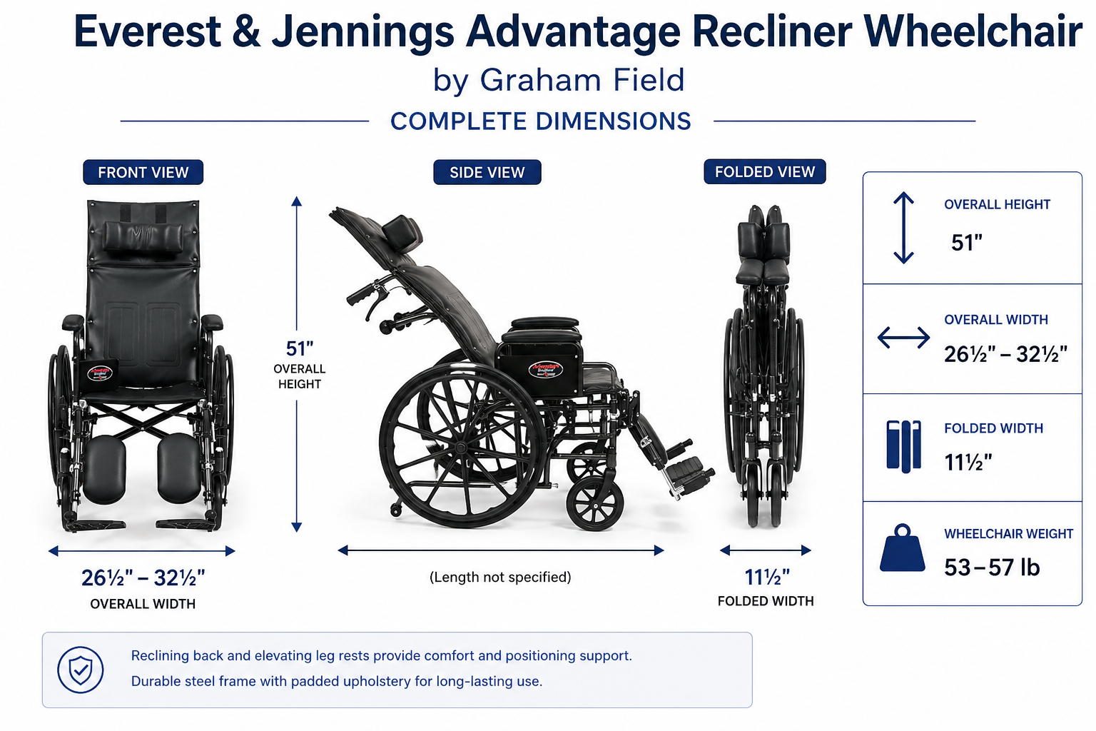 living-spinal-advantage-recliner-dimensions.png