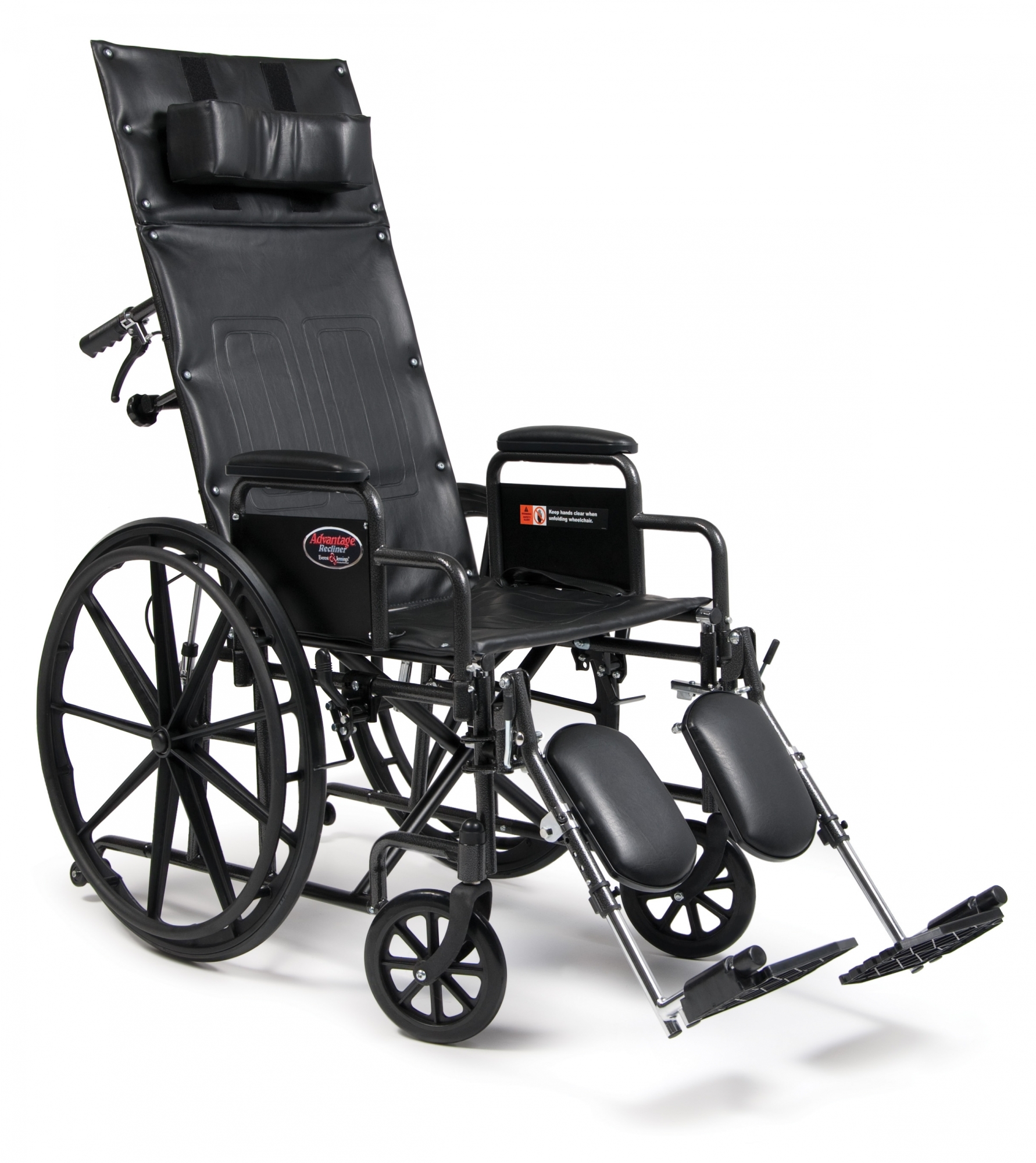 living-spinal-advantage-recliner.jpg