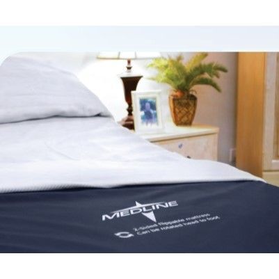 living-spinal-advantage-therapeutic-homecare-foam-inside-6.jpeg living-spinal-advantage-therapeutic-homecare-foam-inside-6.jpeg