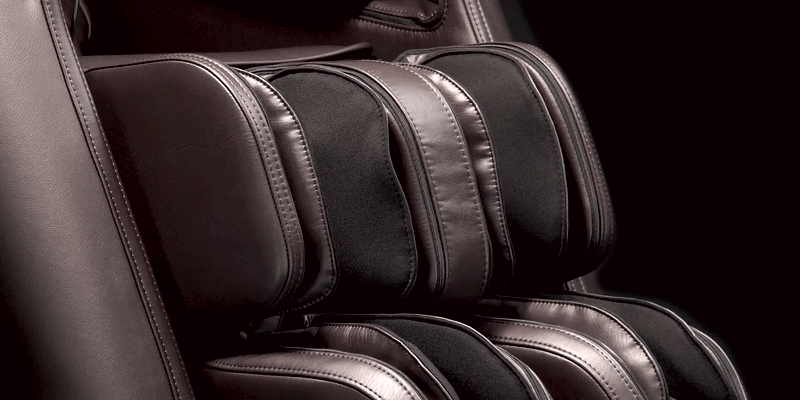 living-spinal-aeriscalfmassage-.gif