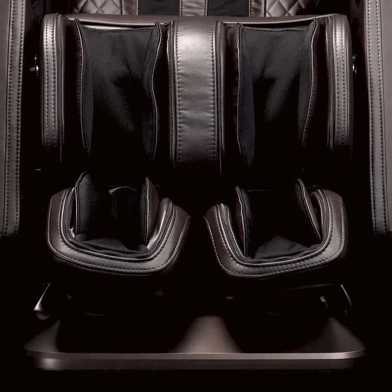 living-spinal-aerisrotatingfootrest.gif