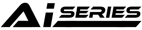 living-spinal-ai-series-logo-black.png