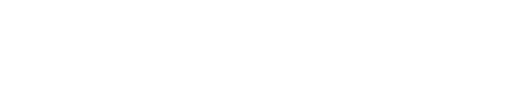 living-spinal-ai-series-logo-white.png