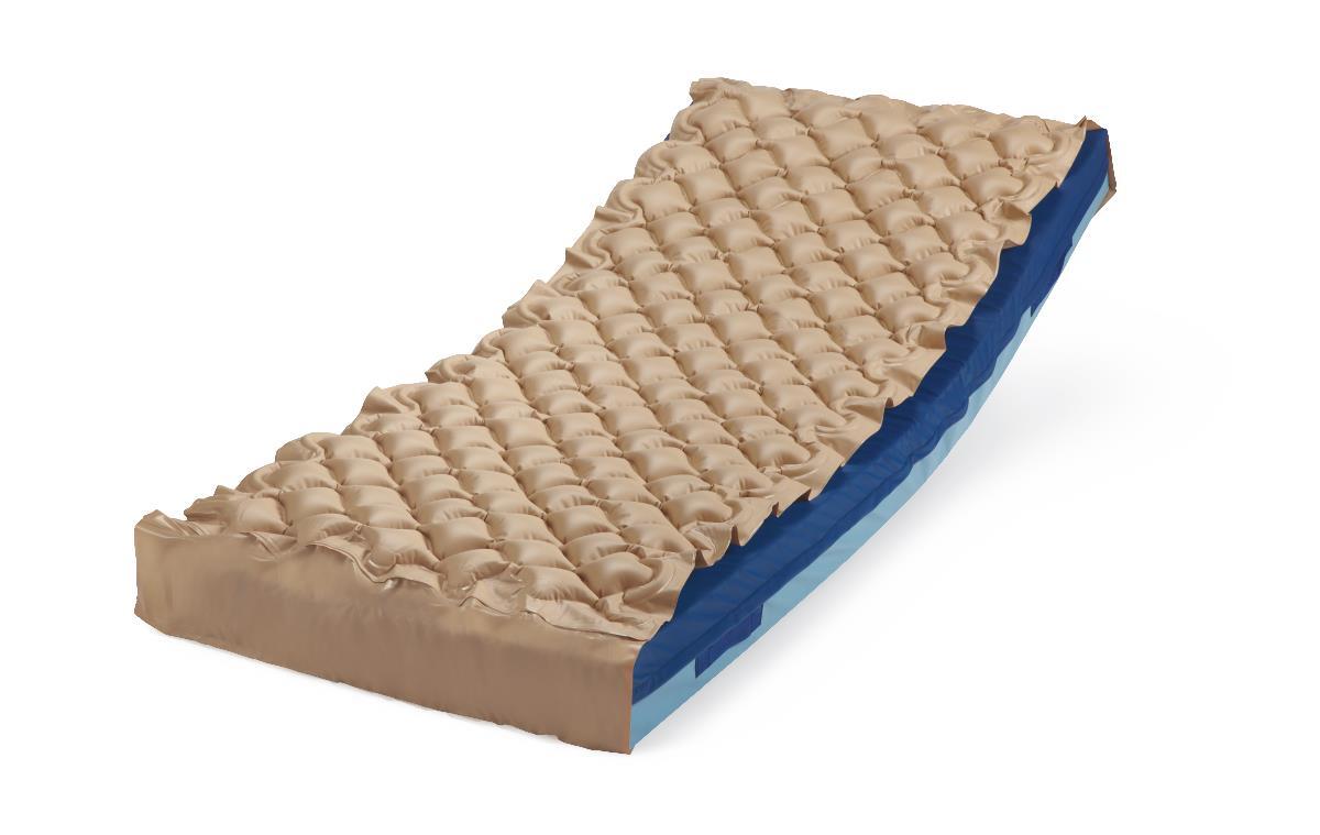 living-spinal-airone-app-alternating-pressure-pad.jpg