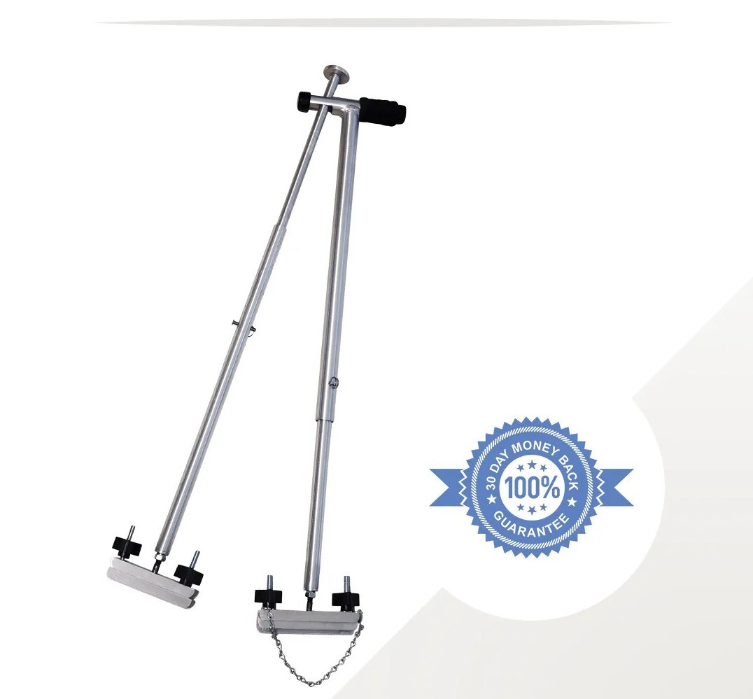 living-spinal-aluminum-copy-2000x.jpg