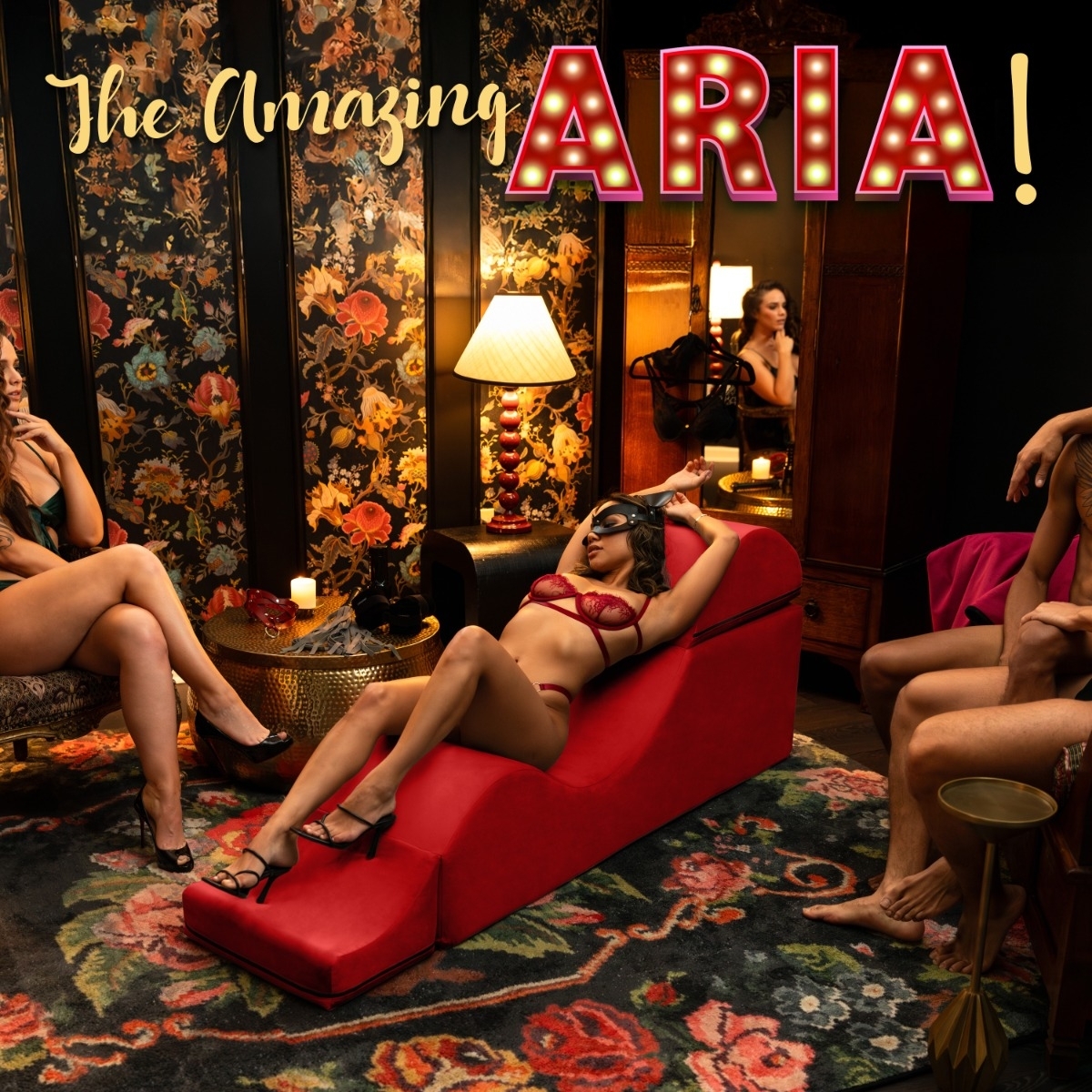 living-spinal-amazing-aria-v2.jpg living-spinal-amazing-aria-v2.jpg