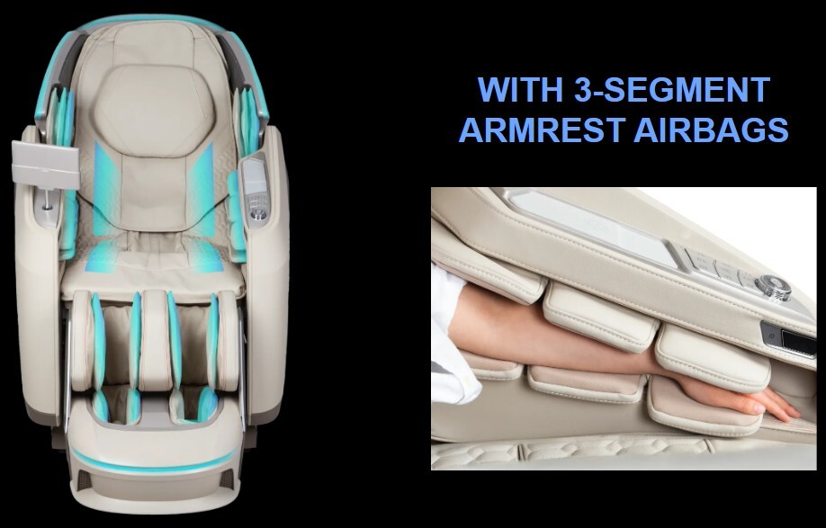 living-spinal-apex-duo-arm-rest-airbag.jpg living-spinal-apex-duo-arm-rest-airbag.jpg
