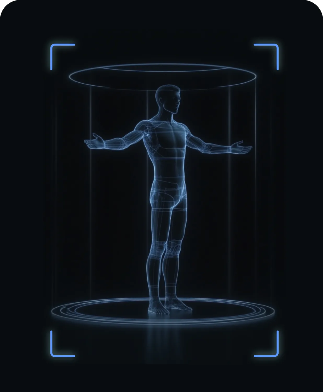 living-spinal-apex-duo-body-scan.png living-spinal-apex-duo-body-scan.png