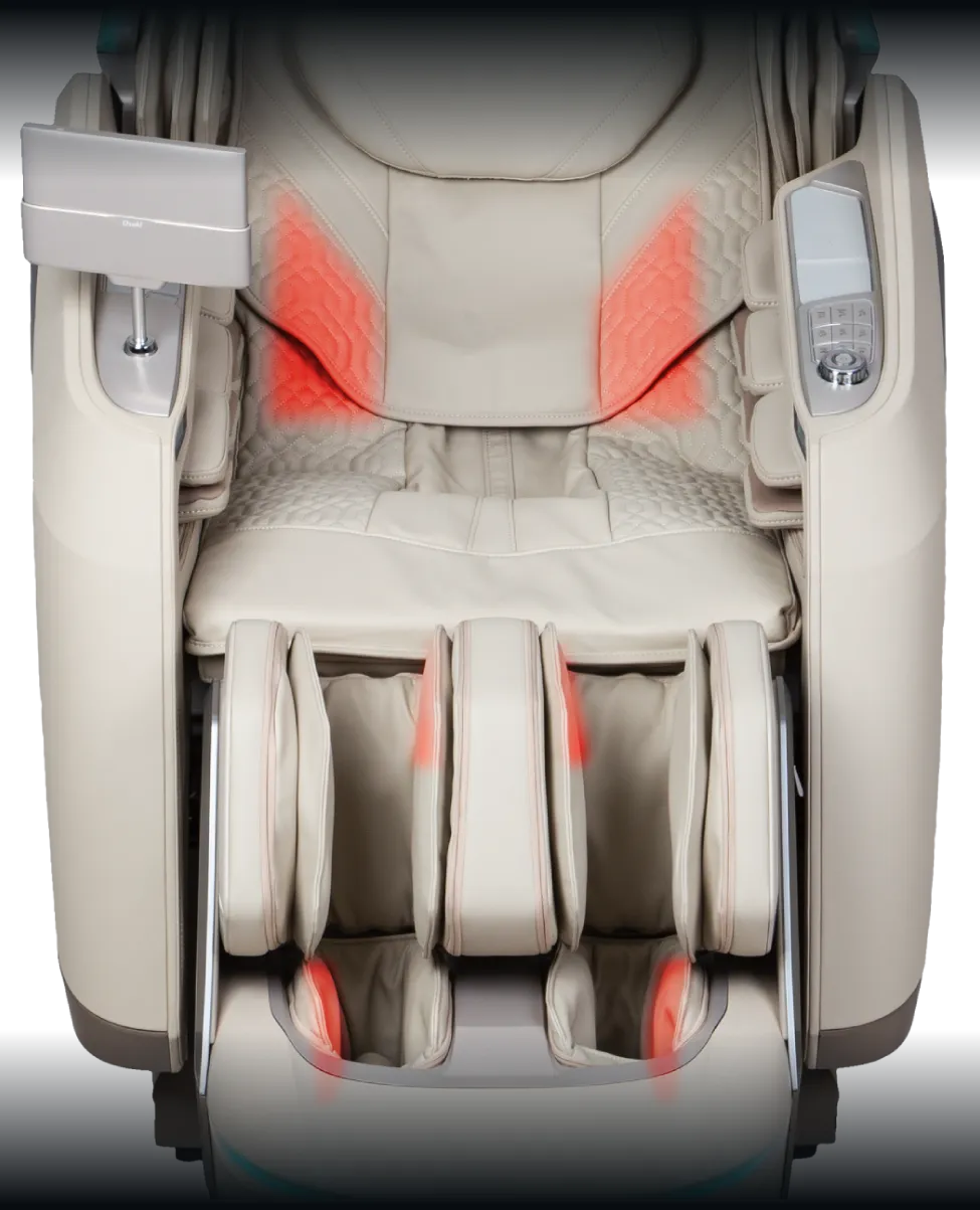 living-spinal-apex-duo-heating.png living-spinal-apex-duo-heating.png