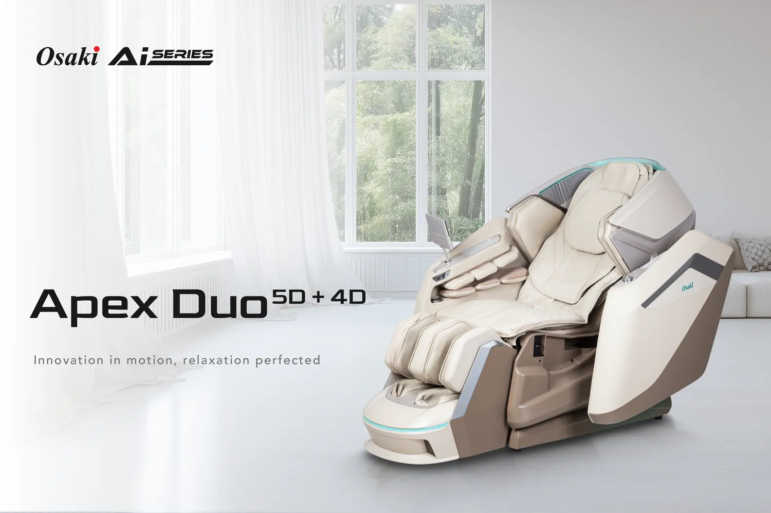 living-spinal-apex-duo-main.png living-spinal-apex-duo-main.png