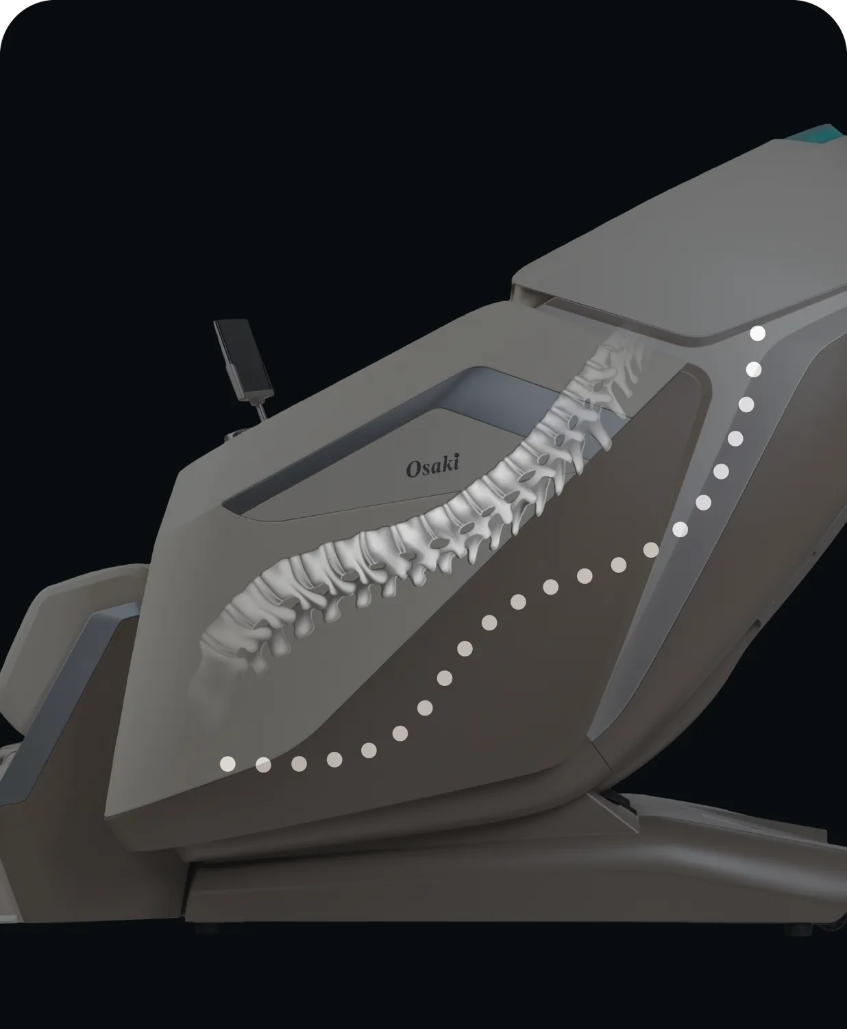 living-spinal-apex-duo-sl-track.png living-spinal-apex-duo-sl-track.png
