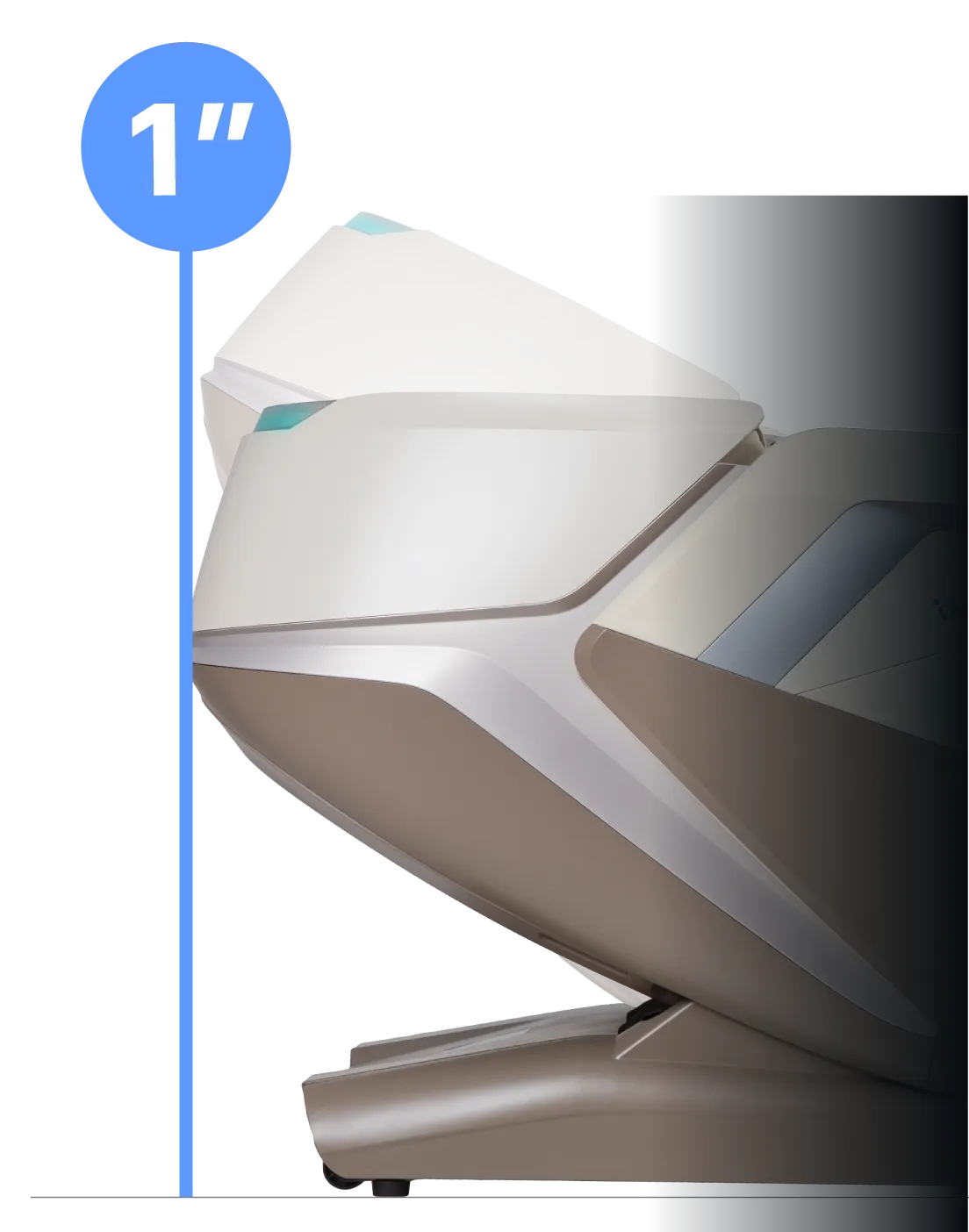 living-spinal-apex-duo-space-saving.png living-spinal-apex-duo-space-saving.png