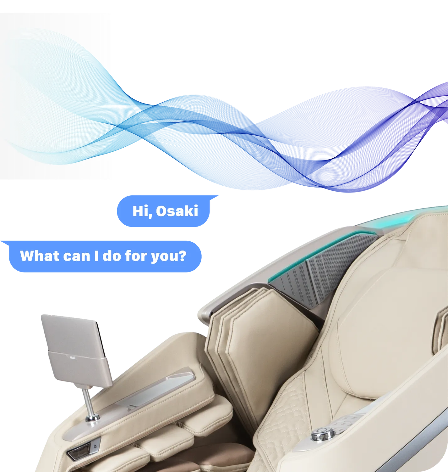 living-spinal-apex-duo-voice-control.png living-spinal-apex-duo-voice-control.png
