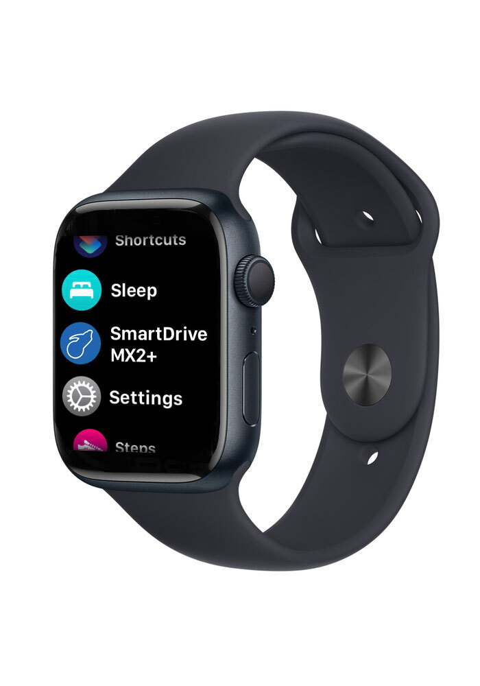 living-spinal-apple-watch-smartdrive-app.jpg