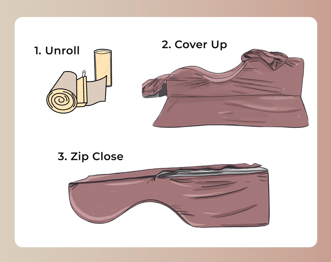 living-spinal-aria-enhanced-content-07.jpg living-spinal-aria-enhanced-content-07.jpg