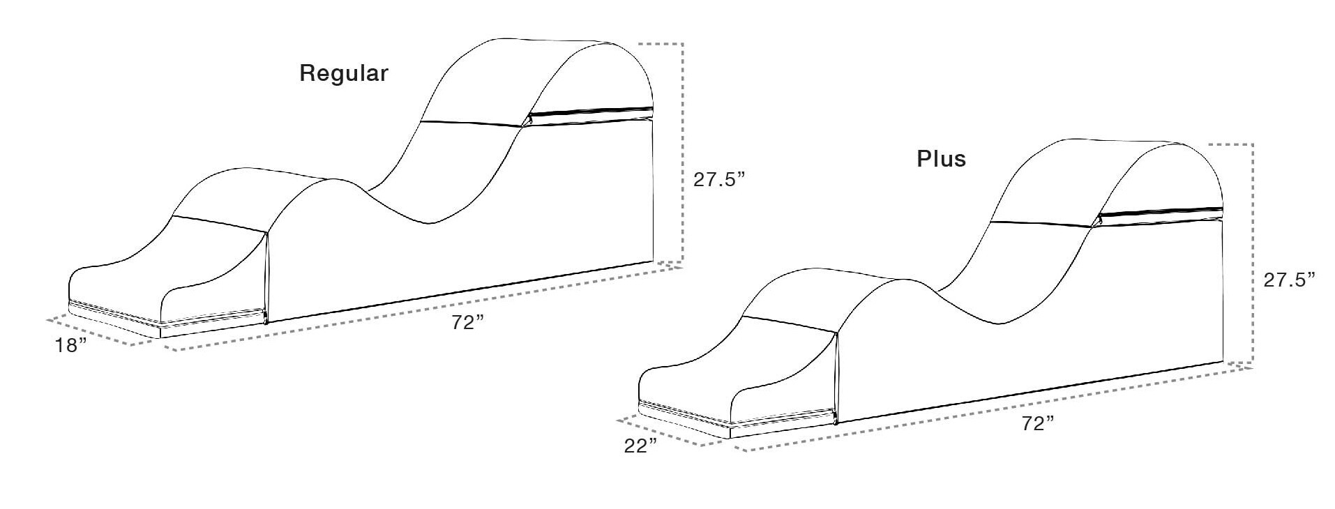 living-spinal-aria-measurement-ec-5v0.jpg living-spinal-aria-measurement-ec-5v0.jpg