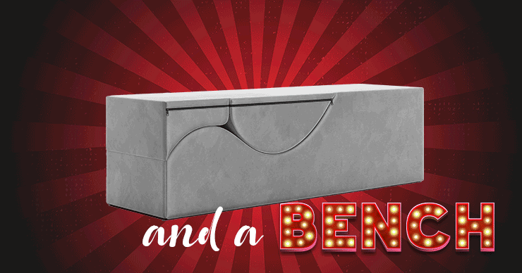 living-spinal-aria-switch.gif living-spinal-aria-switch.gif