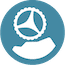 living-spinal-artboard-4-png.png