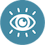 living-spinal-artboard-7-png.png