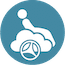 living-spinal-artboard-clouds.png