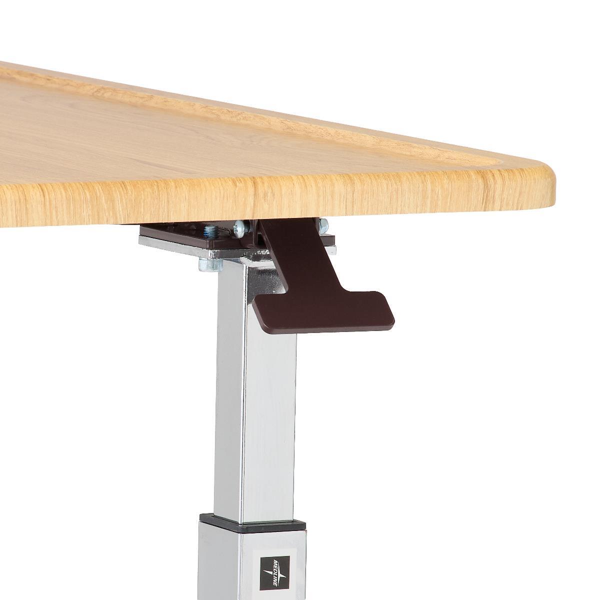 living-spinal-at-home-100-and-150-series-overbed-table-1.jpg