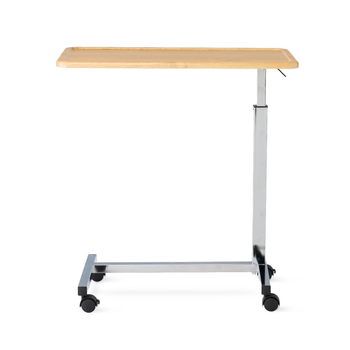 living-spinal-at-home-100-and-150-series-overbed-table-4.jpg