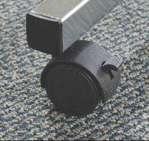 living-spinal-at-home-100-and-150-series-overbed-table-casters.jpg