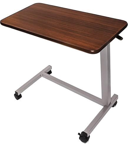 living-spinal-at-home-thermofoil-615t60-qerl.-ac-ul495-sr435-495-.jpg