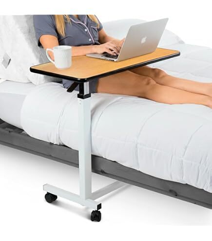 living-spinal-at-home-thermofoil-on-the-bed.jpg