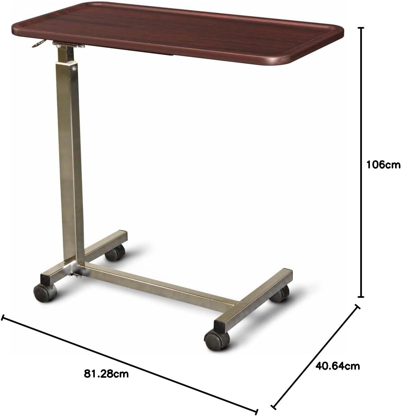 living-spinal-at-home-thermofoil-overbed-table-dimension.jpg