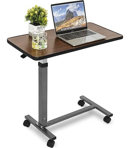living-spinal-at-home-thermofoil-overbed-table-with-laptop.jpg