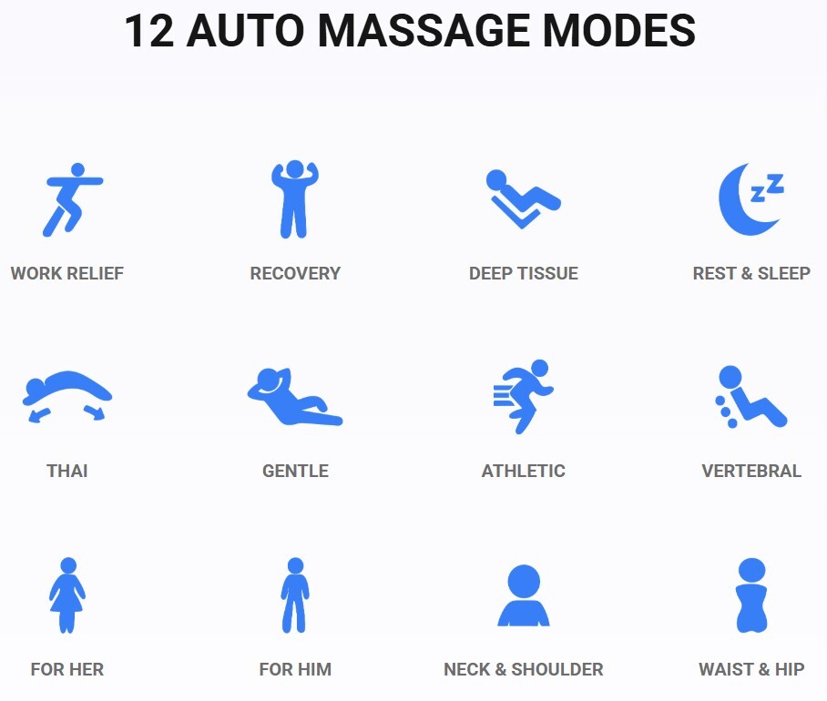 living-spinal-auto-massafe-mode.jpg living-spinal-auto-massafe-mode.jpg