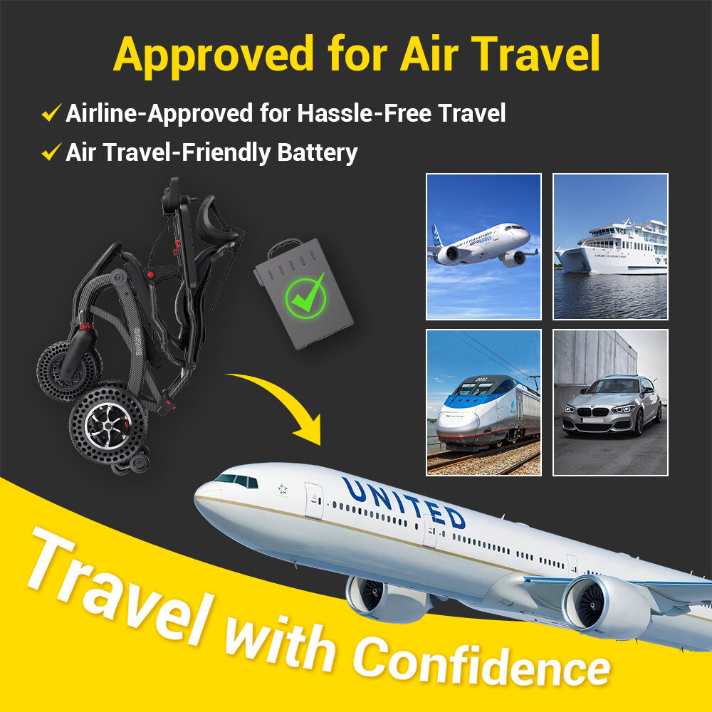 living-spinal-b10-airline-friendly.jpg