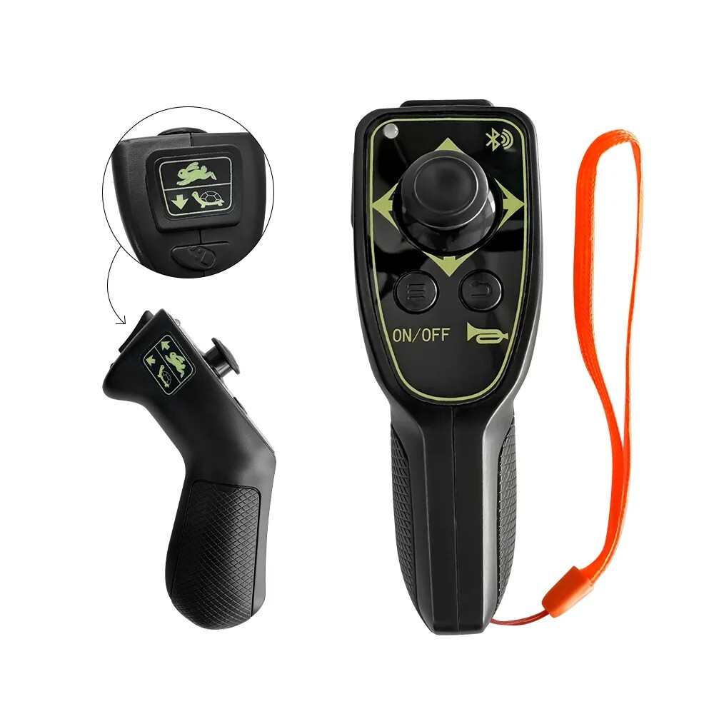 living-spinal-b10-easwe-bluetooth-remote-controller.jpeg