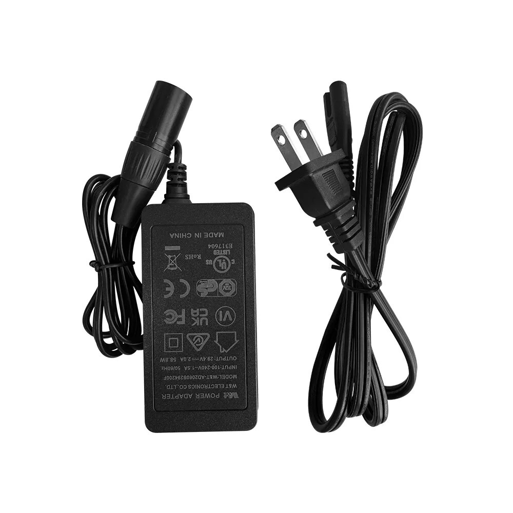 living-spinal-b10-easwe-charger-us.jpeg