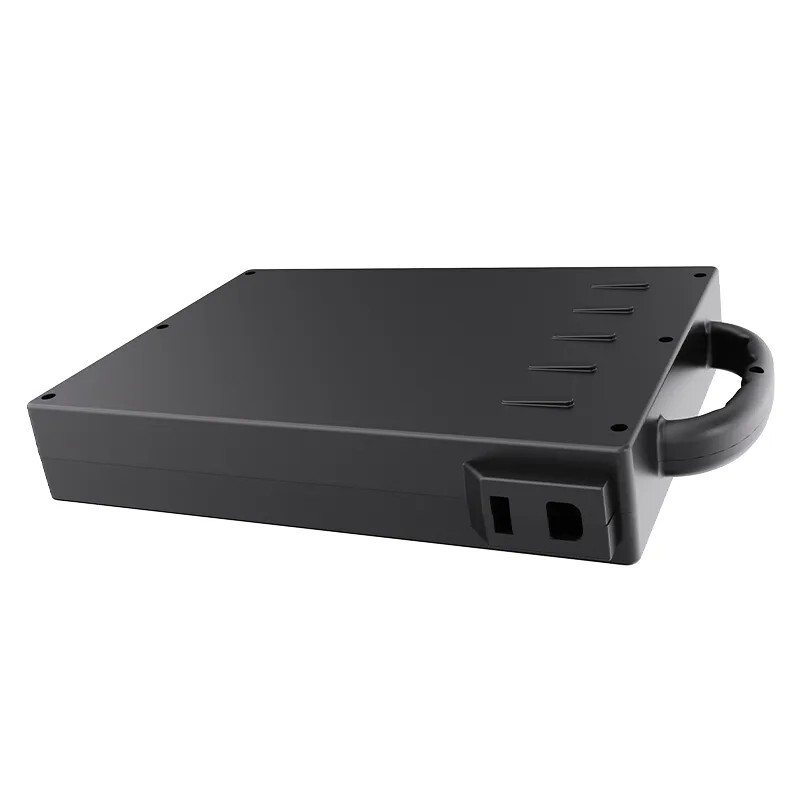 living-spinal-b10-easwe-spare-battery.jpeg