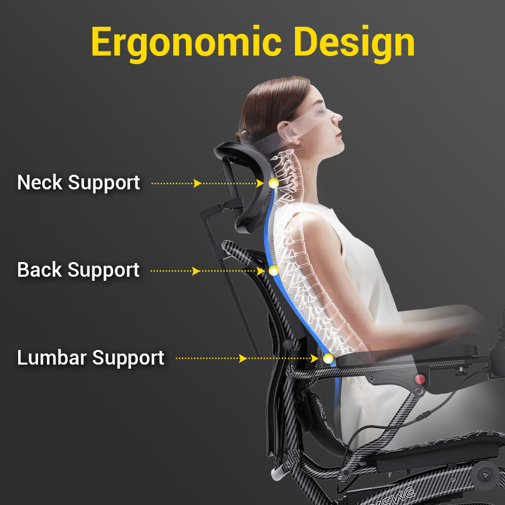 living-spinal-b10-ergonomic-chair.jpg
