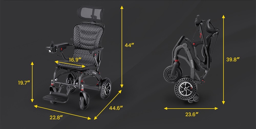living-spinal-b10-foldable-size.jpg