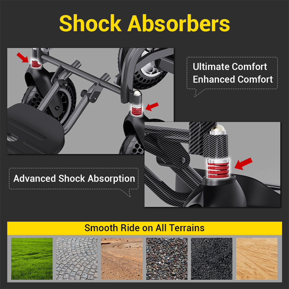 living-spinal-b10-shock-absorbers.jpg