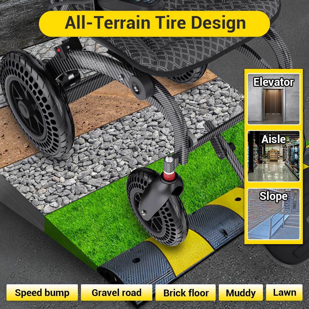 living-spinal-b20all-terrain-tire.jpg living-spinal-b20all-terrain-tire.jpg