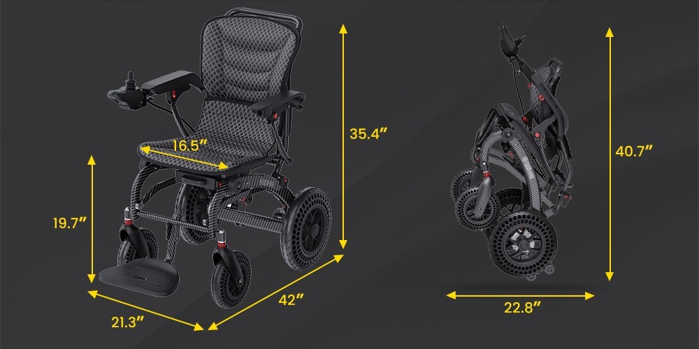 living-spinal-b20foldable-size.jpg