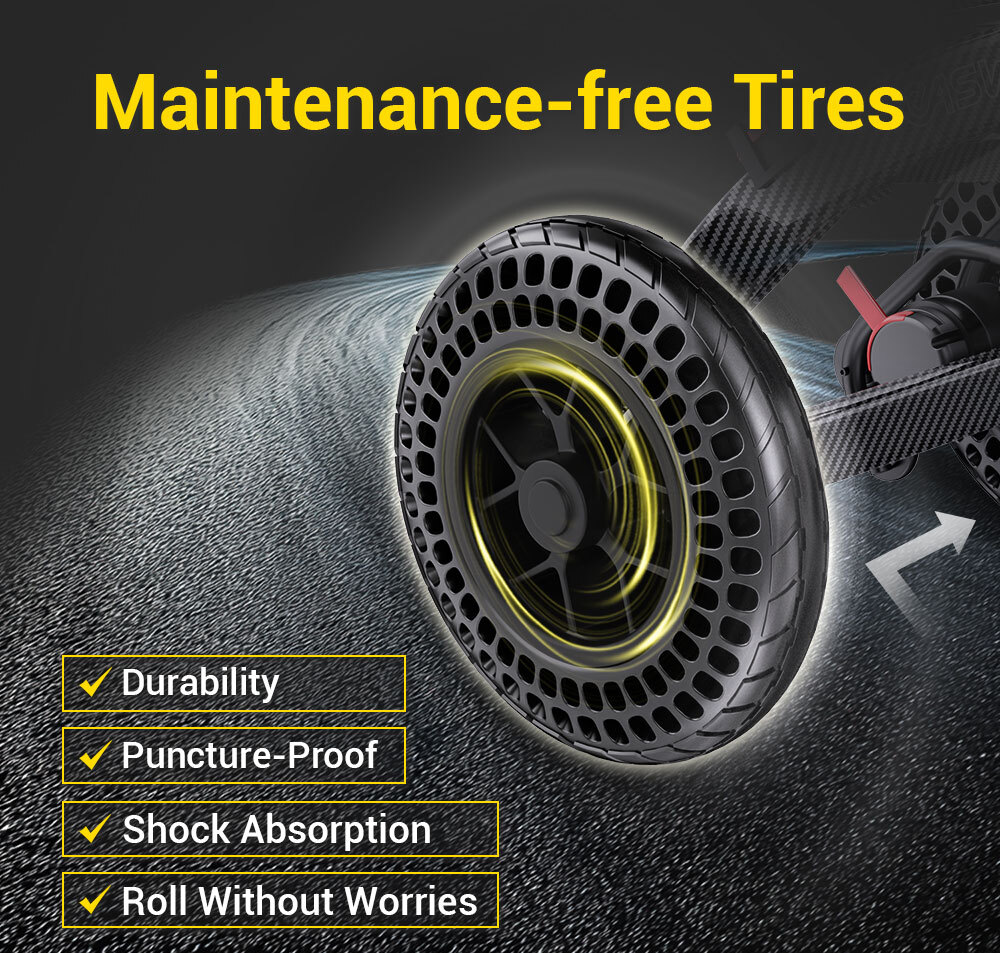 living-spinal-b20honeycomb-tire.jpg living-spinal-b20honeycomb-tire.jpg
