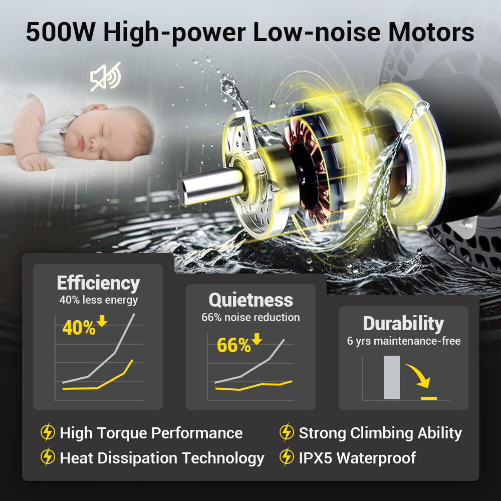 living-spinal-b20motor.jpg living-spinal-b20motor.jpg