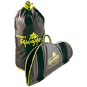 living-spinal-bag-and-mat-200x200.jpg