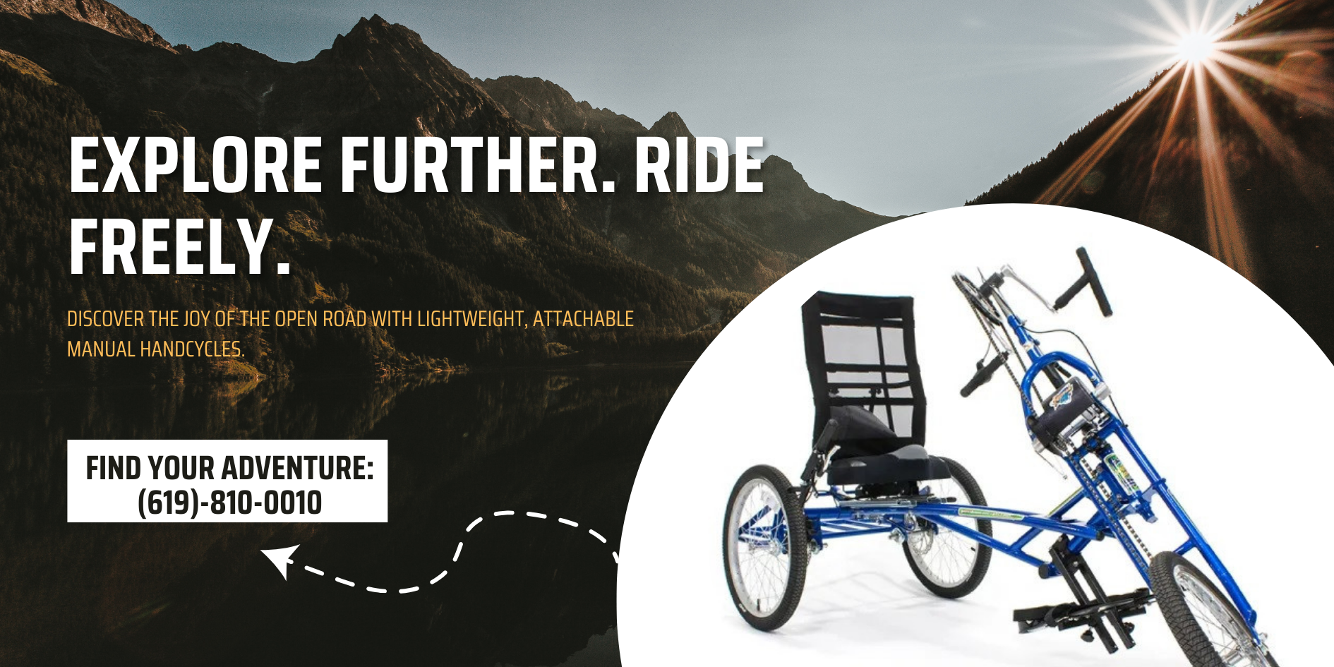 living-spinal-banners-4-.png living-spinal-banners-4-.png