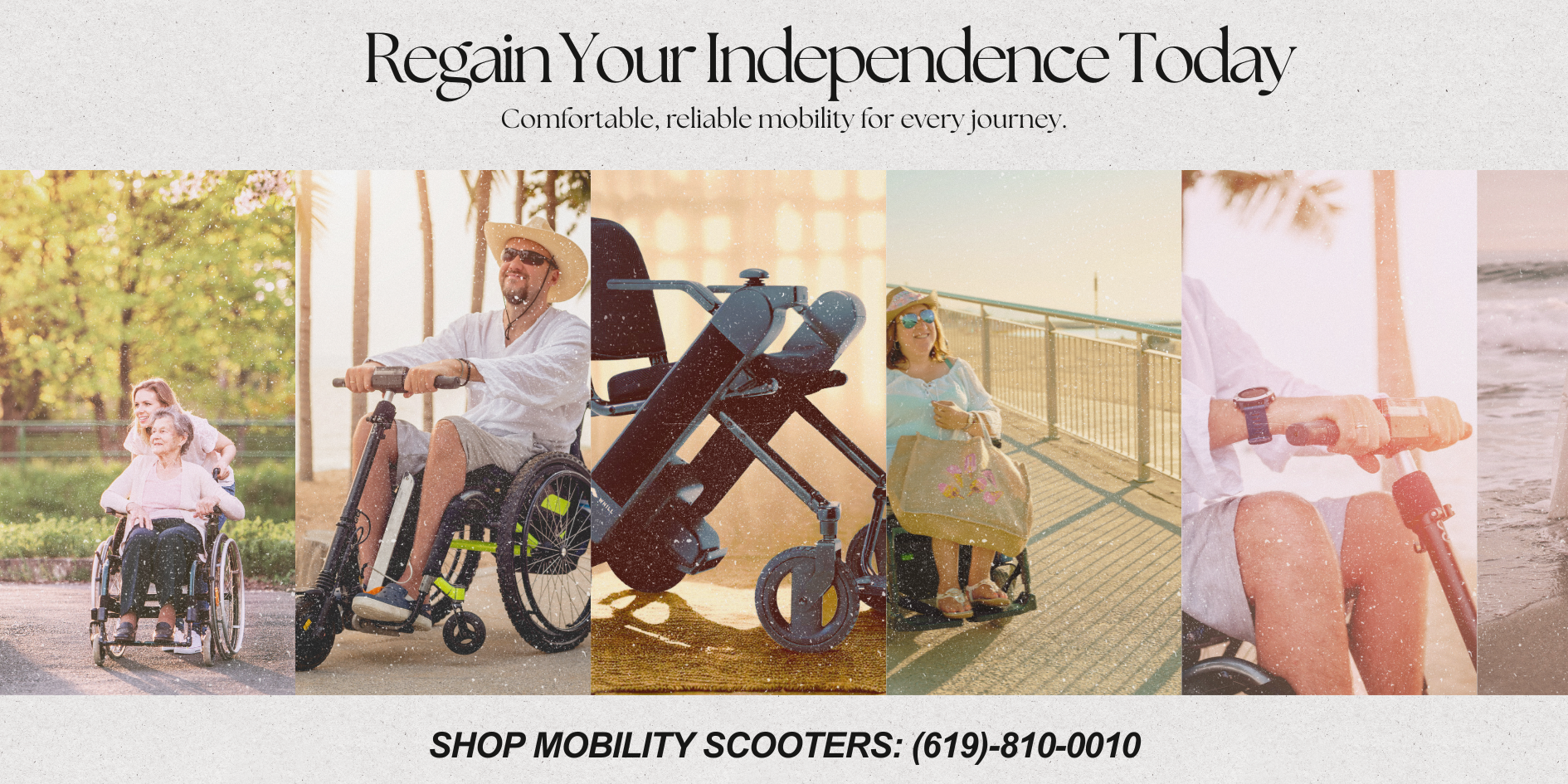 living-spinal-banners.png living-spinal-banners.png